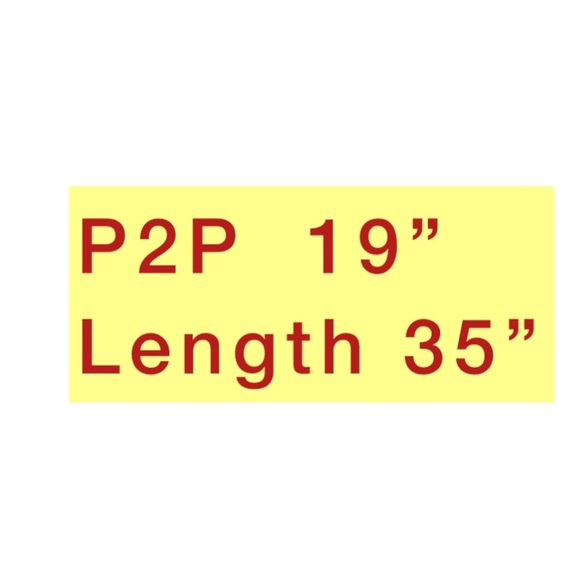 AC DC dress up cycle floral cold shoulder handmade - Picture 2 of 7